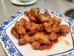 -水边人家·鱼宴餐厅·淳鱼馆(千岛湖店)