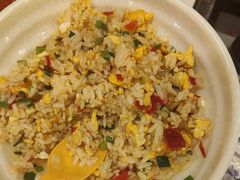 -一烙锅(友谊店)