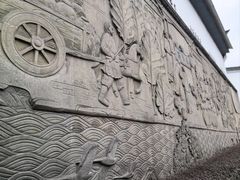 -泸州老窖景区