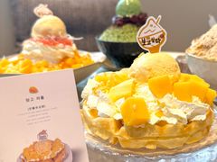 -凯德广场(学府店)