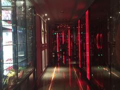 -欢乐迪KTV(新天店)