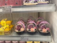 -GANSO元祖食品(滨湖万达店)