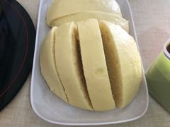 -何记羊汤馆(丽水佳源店)