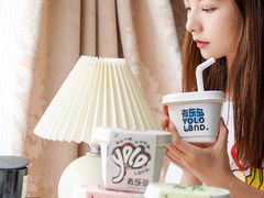 -Olé精品超市(上海虹桥南丰城店)