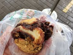 -清真·白记年糕(牛街北口店)