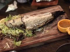 -香港九龙海逸君绰酒店