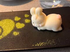 -海底捞火锅(老城根店)