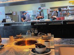 -大头椰·海南椰子鸡火锅(思明万象城店)