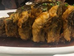 -金春禧(世茂国际广场店)
