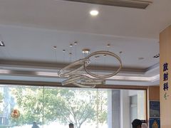 -合肥美奥口腔·种植矫正中心(政务院)