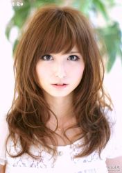 6074566_b-Every Day Hair Studio