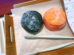 -奈雪的茶(红谷滩万达广场店)