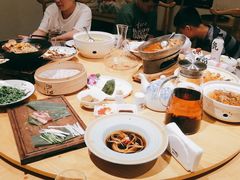 -徽味大班(定慧桥店)