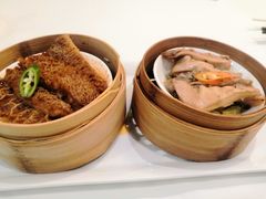 -唐宫海鲜舫