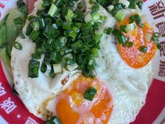 -新世界餐厅(万达店)