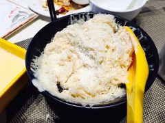 -江南原著(中联广场店)