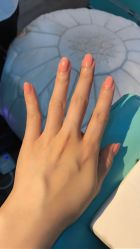 -V Beautique妆颜美学体验馆