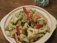 -妈妈的味道(工人体育场东路店)