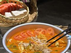 -长沙文和友(海信广场店)