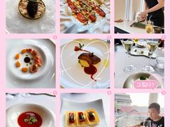 -TRB Forbidden City(故宫店)