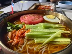 -云鼎·炙火精酿啤酒秘制烧烤(工体店)