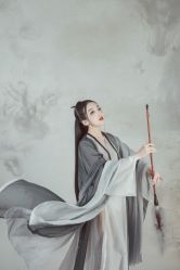 -盘子女人坊生日照·摄影馆(浦东店)