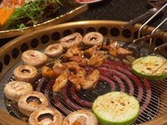 -牛家酒场(7mall店)