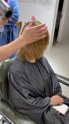 -时尚殿堂明星门店