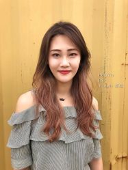 -Y-STUDIO原理