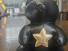 -星巴克(新都会店)