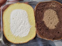-红花点心局(护国寺店)