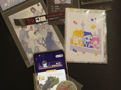-上海K11购物艺术中心