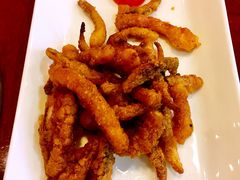 -棒约翰比萨·意面(剑河店)