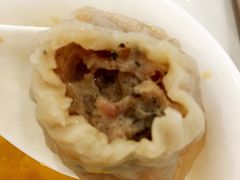 -渔民新村(番禺总店)