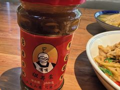 -树厨贵州菜(花果园购物中心店)