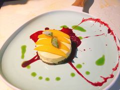 -Hurricane's Grill 飓风牛排