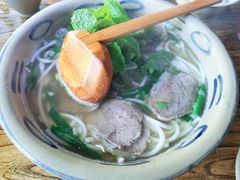 -云上千禾(水上店)