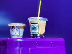 -HANA COFFEE(长寿路店)