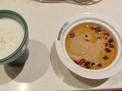 -阳坊胜利涮羊肉(阳坊总店)