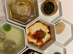 -民国红公馆·秦淮八艳(夫子庙店)