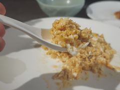 -洪齐林老镇