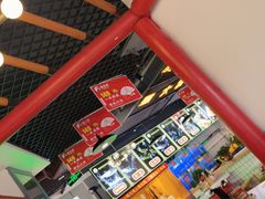 -蛙一刀·麻椒鱼火锅(金仙桥店)