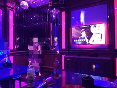 -骑士KTV(红谷滩万达店)