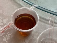 -湛江海鲜餐厅