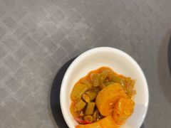 -回味鸭血粉丝汤(砂之船店)