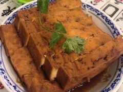 -七爺清汤腩(南开大悦城店)