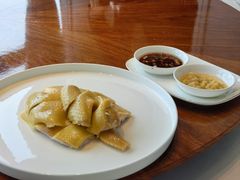-粤界(望京金辉店)
