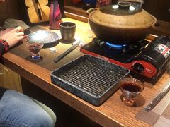 -甲丁酒肆.特色烧鸟