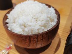 -望儿山温泉水乐园