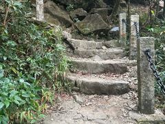 -七娘山